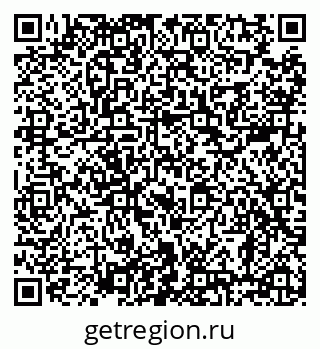 79638881881