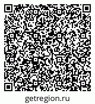 79638881882