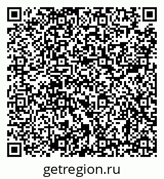 79638881883