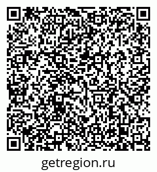 79638881885