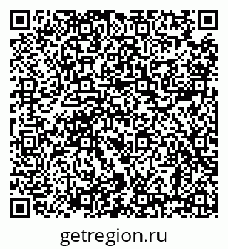 79638881886
