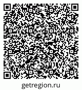 79638881887