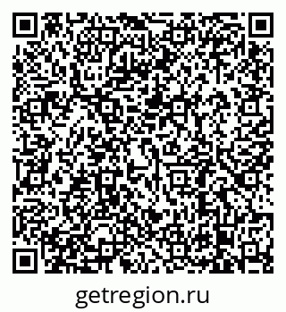 79638881889