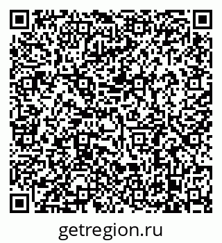 79638881891
