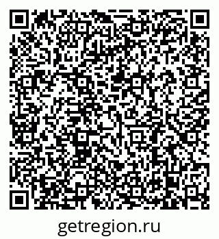 79638881892