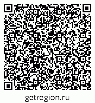 79638881893