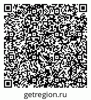 79638881894