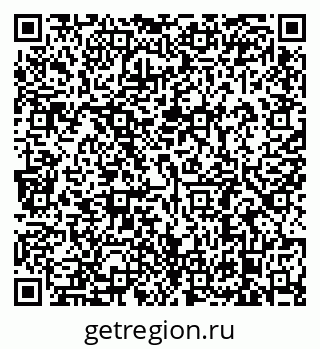 79638881895