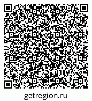 79638881896