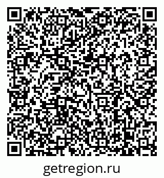 79638881897