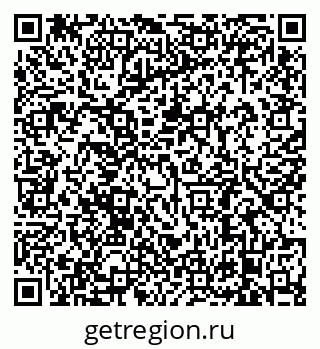 79638881899