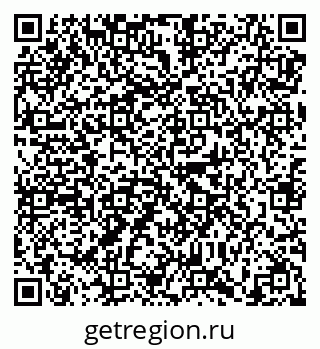 79638881902