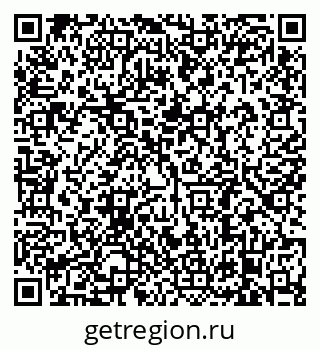 79638881903