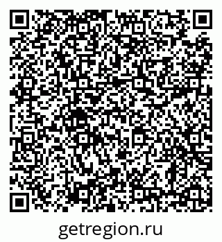 79638881904