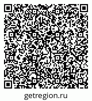 79638881905