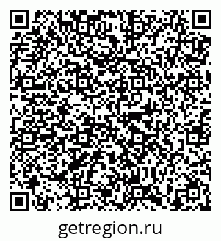 79638881906