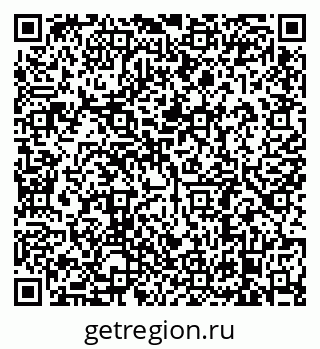 79638881907