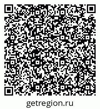 79638881908