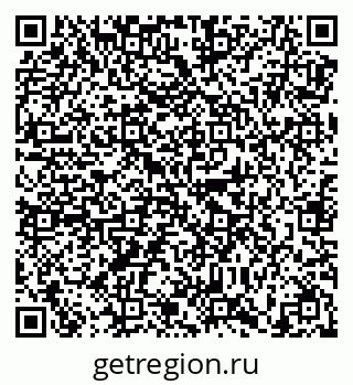 79638881909