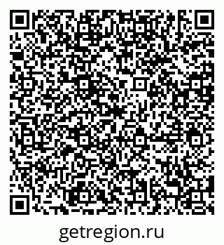 79638881910