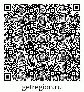 79638881912