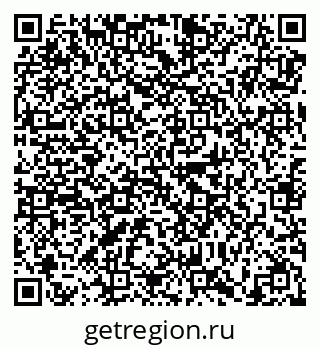 79638881913