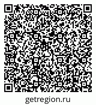 79638881915