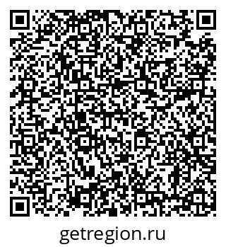 79638881916