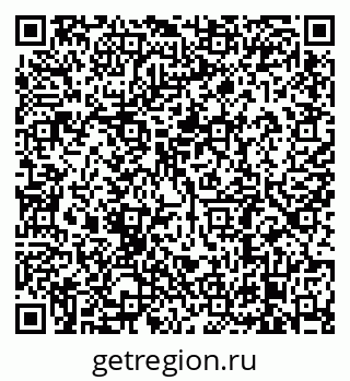 79638881917
