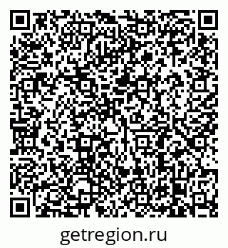 79638881918