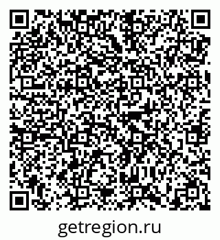 79638881922