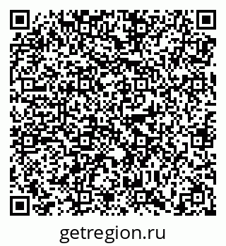 79638881931