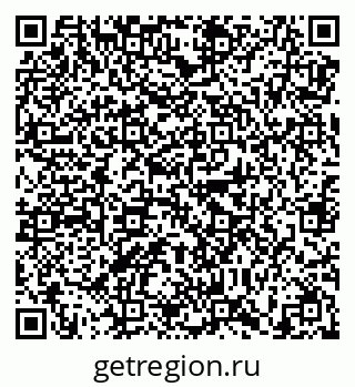 79638881936