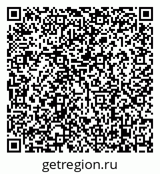 79638881937