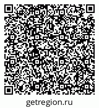 79638881938