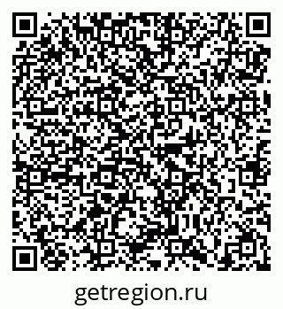 79638881940
