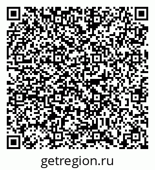 79638881941
