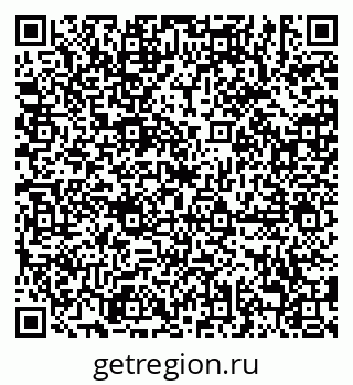 79638881944