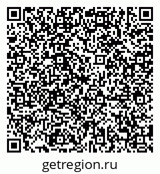 79638881946