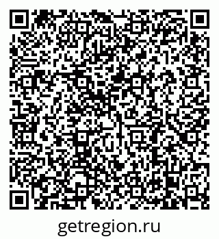 79638881947