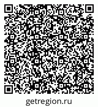 79638881949