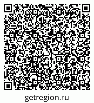 79638881951