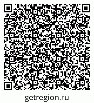 79638881953