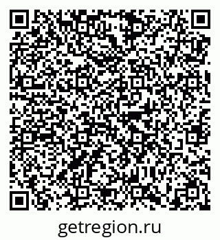 79638881954