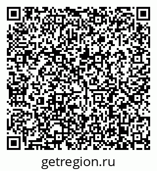 79638881955