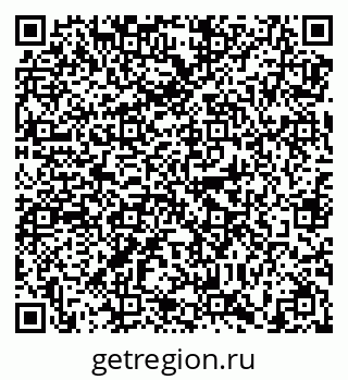 79638881956