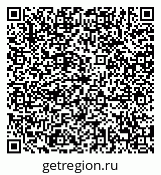 79638881957