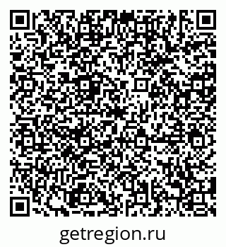 79638881958