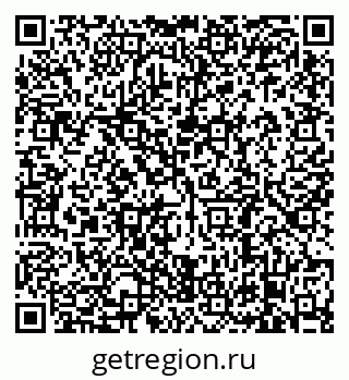 79638881960