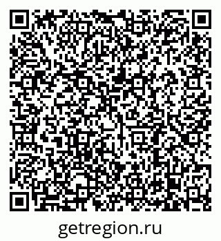 79638881961